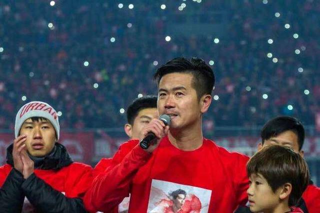 辽足欠款,辽足最近新消息