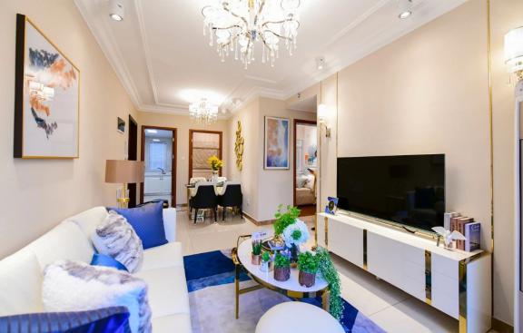 新滨湖恒大文旅城一期住宅规划图,新滨湖恒大文旅城二期舒心园位置