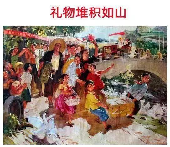 做幼儿园老师是一种什么样的体验,当幼儿园老师的真实感受一句话