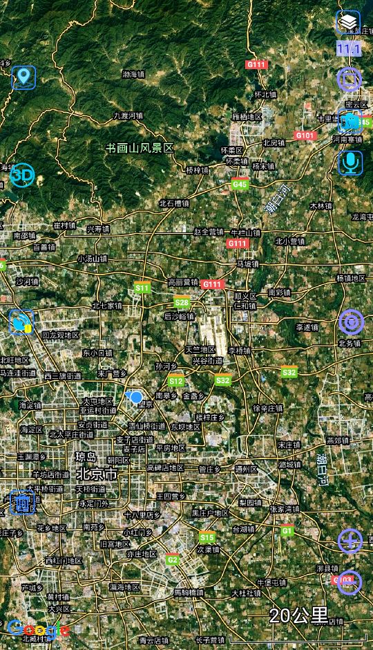 鍖椾含绉樺,鍖椾含绉樺涔嬫梾