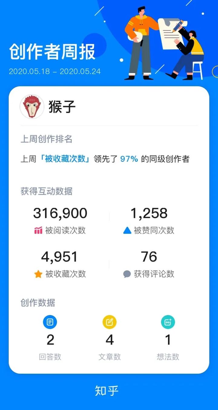 怎么制作报表图片,怎么做好看清晰的报表