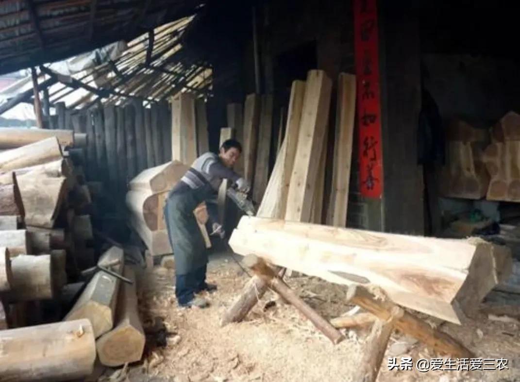 六个项目赚钱,六个最好做的生意