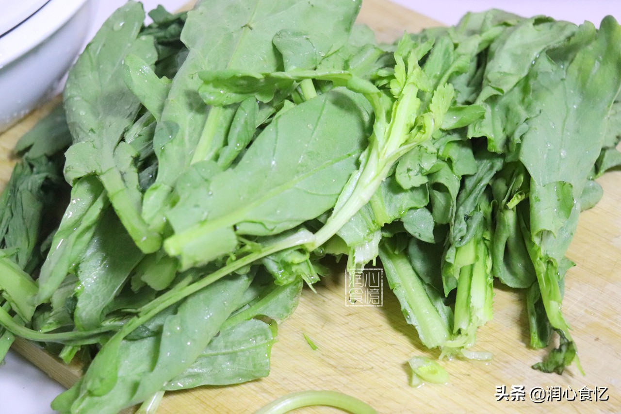 天然“*眠药安**”找到了，一斤1.7元，三天两头吃，一觉睡到大天亮