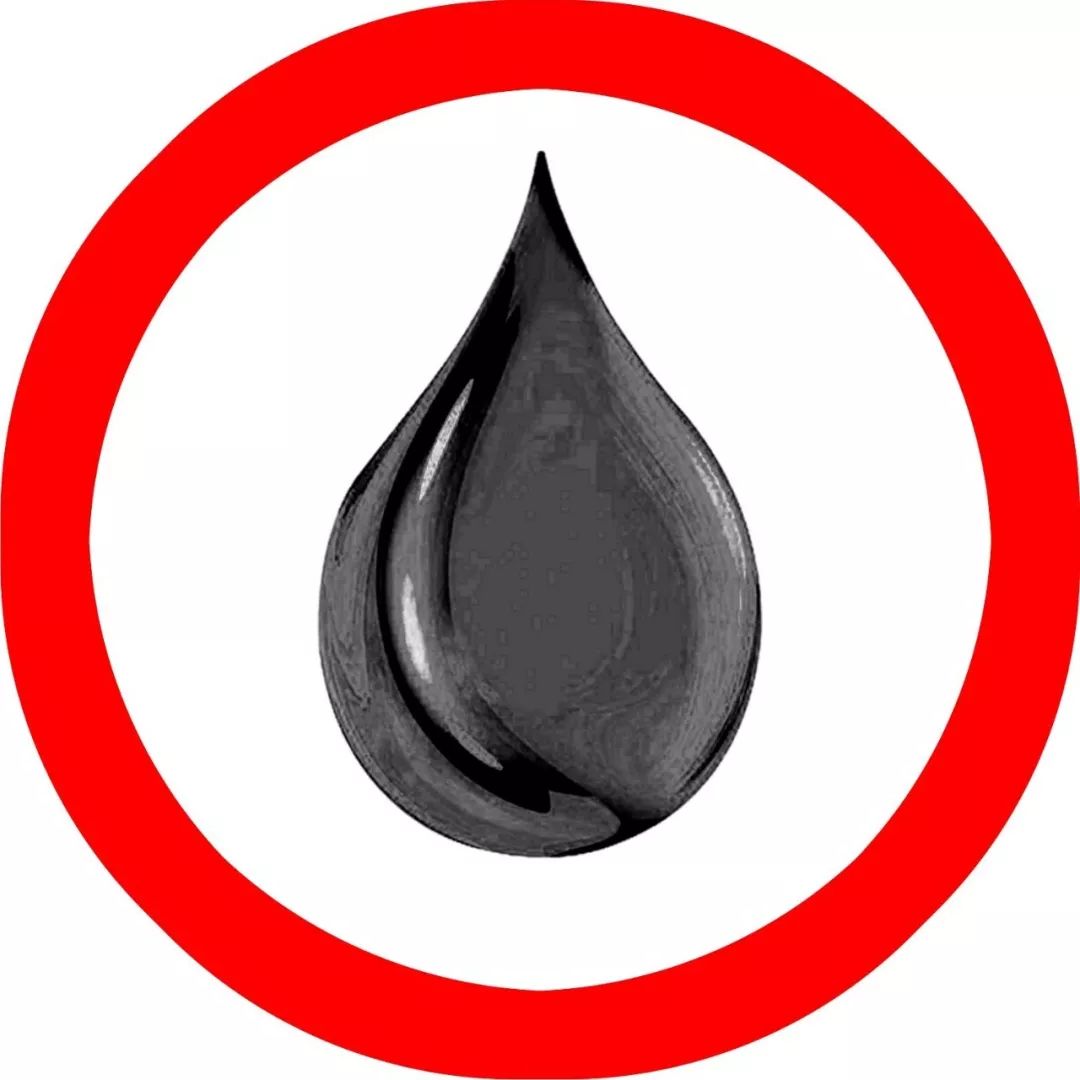 一滴香勾兑高汤,熬一杯高汤