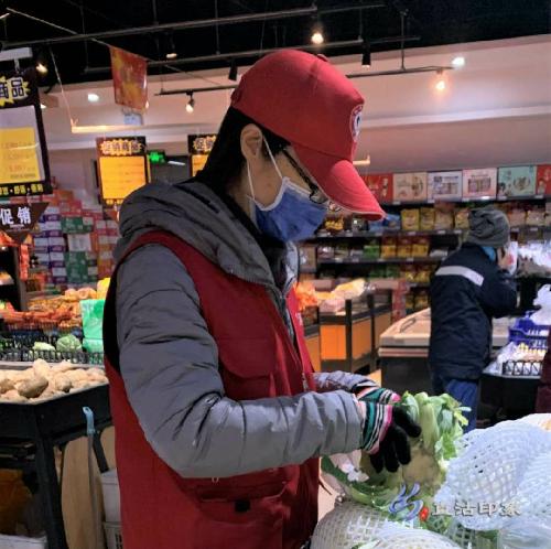 格格西班牙代购,格格西班牙代购是真的吗