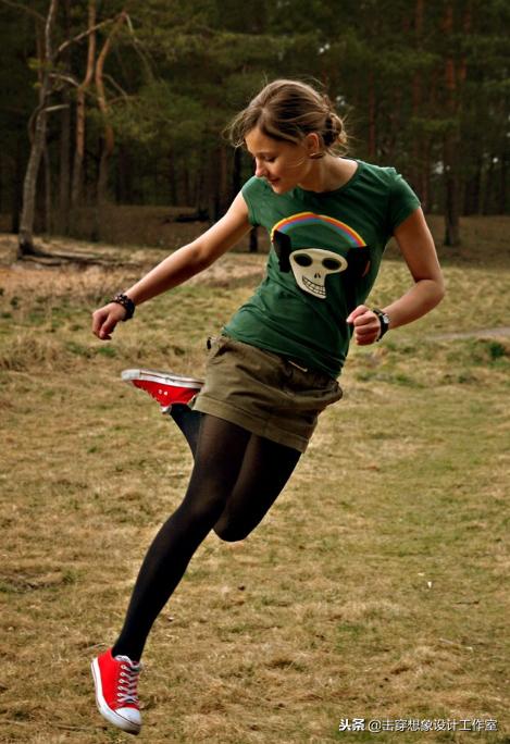 ps做手机海报详细教程,ps制作手机全面屏壁纸拼图