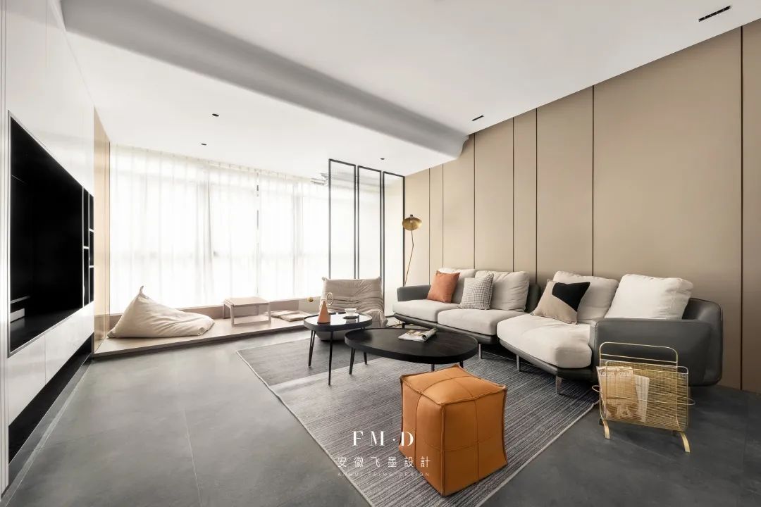 怎么选窗帘材质显高大上不易过时,窗帘选什么材质轻便又实惠