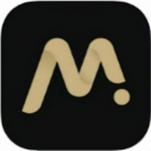 现在什么相亲软件最靠谱,目前最靠谱的相亲软件是什么