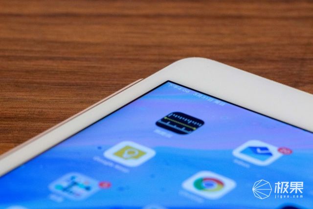 ipadmini5国行是不是安卓系统,ipadmini5国行图片