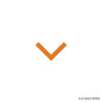 网络兼职app哪些靠谱,网络兼职做任务靠谱吗