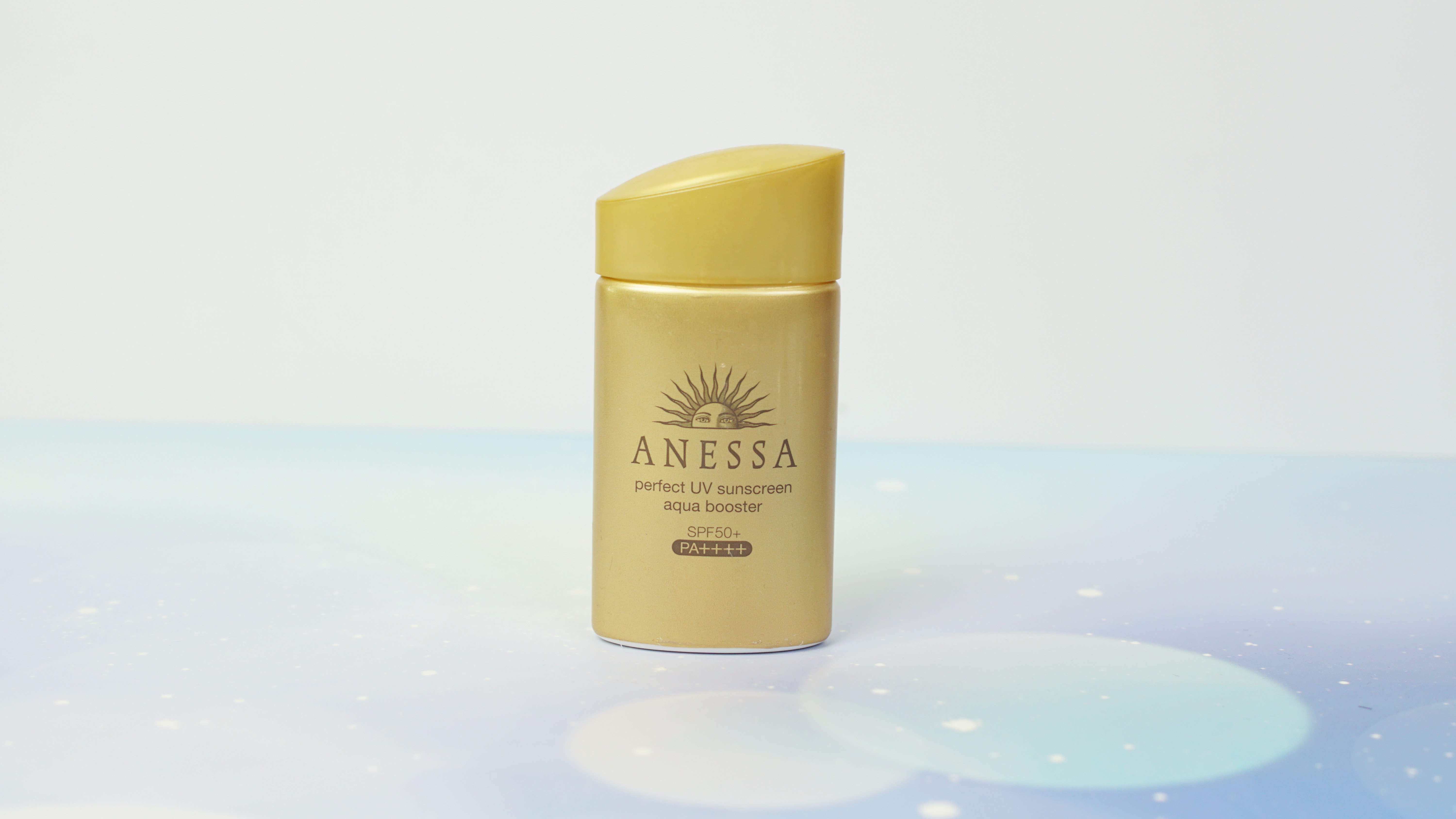 性价比最高的防晒霜推荐,性价比高防晒霜推荐排行榜