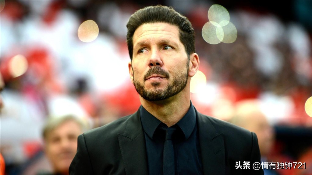 最伟大的几个主教练,最伟大的十大主教练