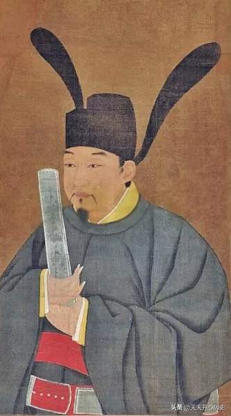 纵观王继鹏的一生，可以用歹毒、龌龊和昏庸来概括