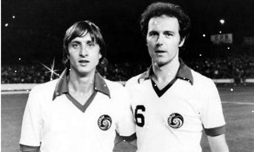 普利西奇踢球历程,普利西奇带动美国足球