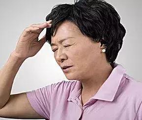 国医大师李振华健脾消脂汤,国医李振华治疗癌症