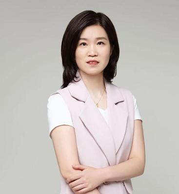 中经联盟,中经联盟官网