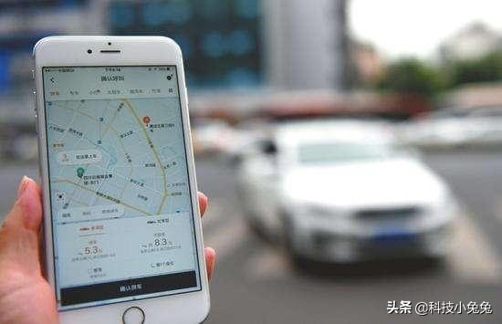 现在滴滴还有必要坚持吗,都说滴滴不赚钱为什么还有人跑