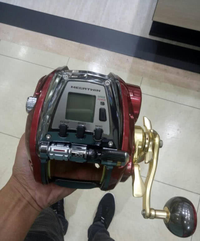 日本二手渔具店,日本渔具店营业时间