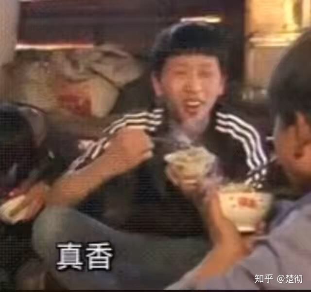 女生抽烟的害处有哪些,抽烟有什么好作用