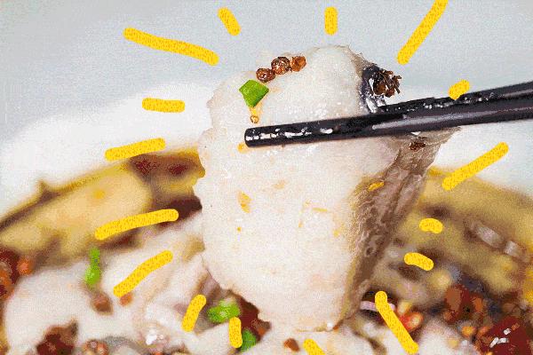 酸菜鱼是怎么赚钱的,酸菜鱼的发展前景