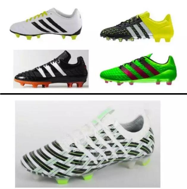 三条杠的阿迪很low吗,阿迪有多喜欢自己的三道杠