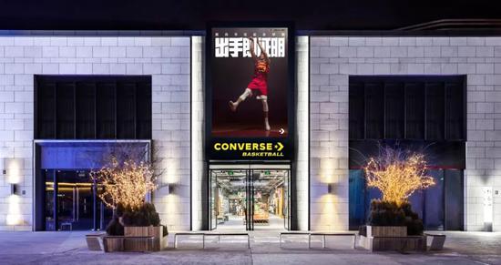 最新中国篮球国家队客场球衣,中国国家篮球队最新球衣