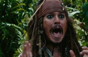 简单的从实践到开发完成一个项目,从基础到实战教程