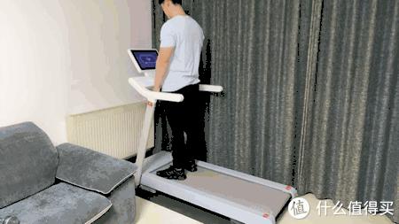 家用跑步机如何才能达到锻炼效果,在家锻炼身体哪种跑步机好一点