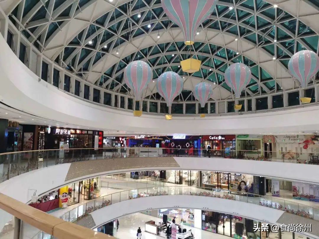 徐州疫情恢复堂食了吗,堂食恢复徐州