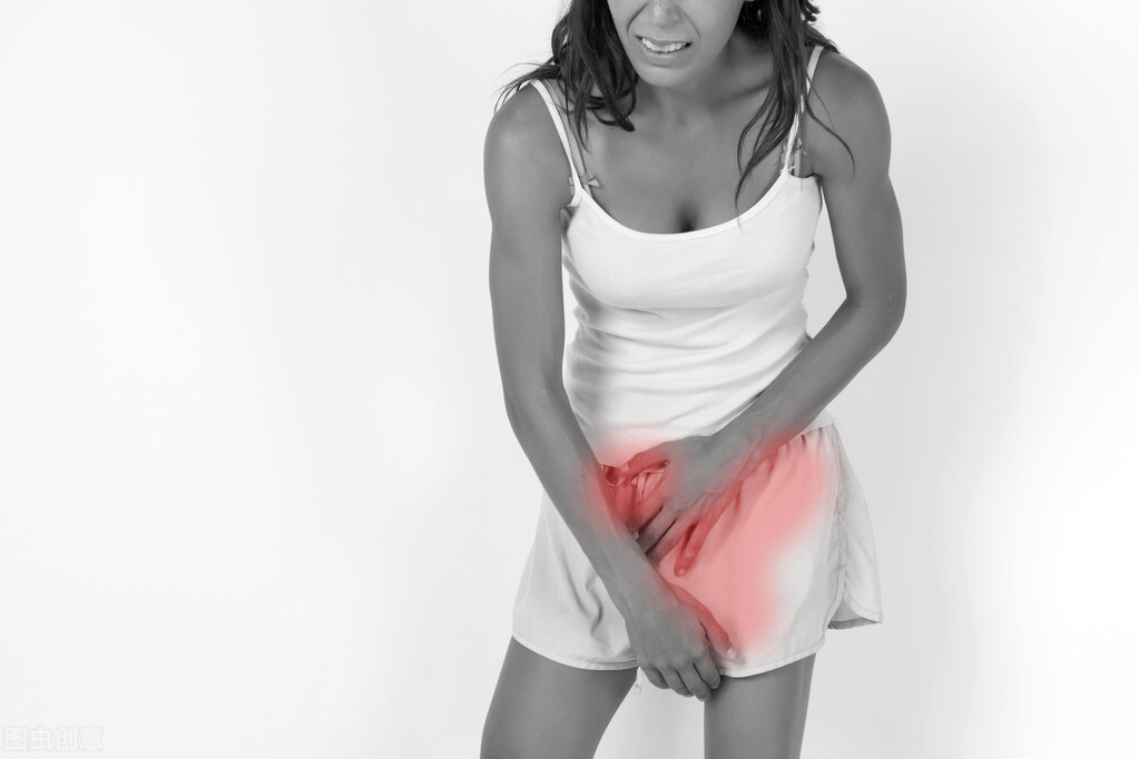 妇科咨询外阴瘙痒怎么办,妇科医生专治外阴瘙痒