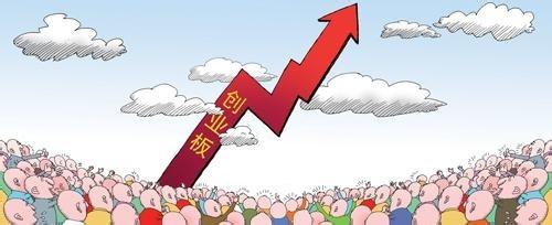 创业板借壳或解禁,创业板上市几年后才能解禁