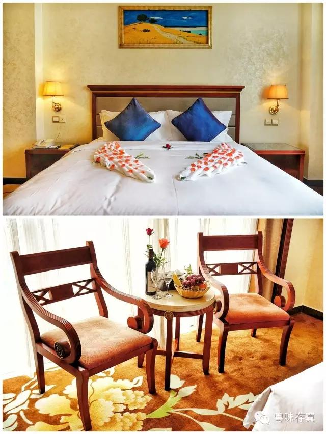 冬日温泉之旅,冬日暖阳温泉之旅