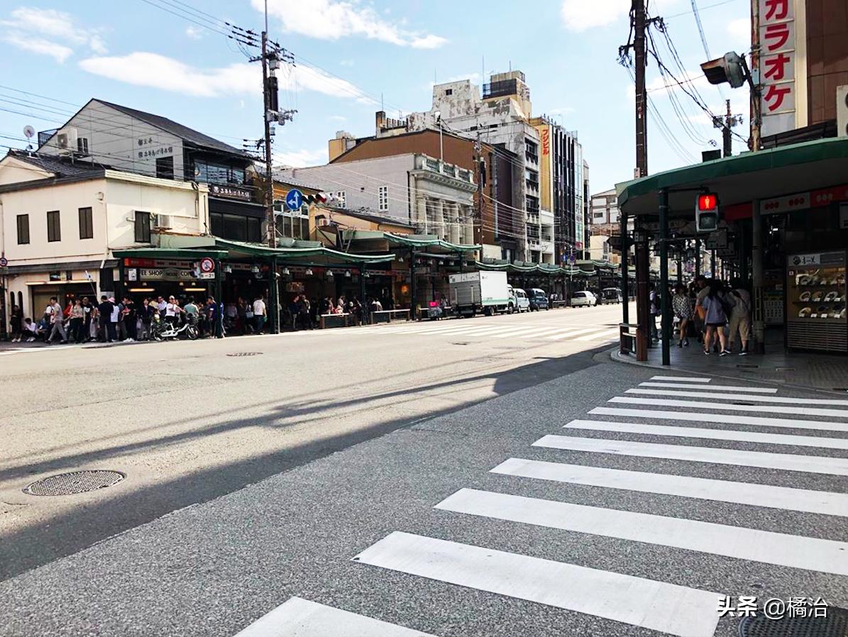 日本旅行,除了药妆,这间历史悠久的帆布包店,也值得一看呦