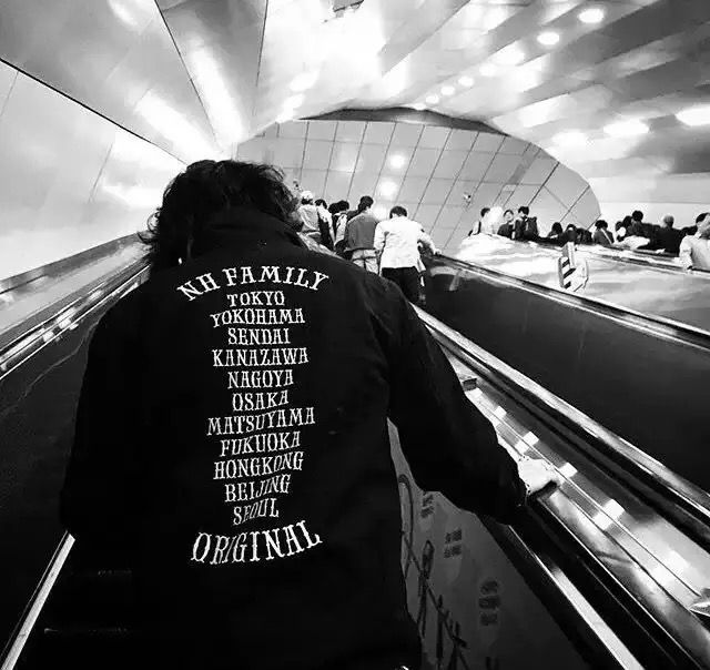 潮牌工装迷彩,男士潮牌工装品牌都有啥