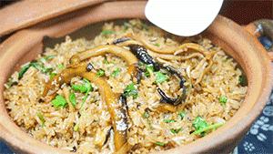 朋友指定要吃的黄鳝饭,顺德这7家