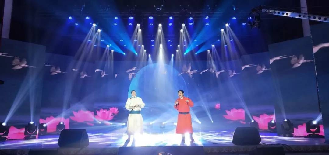 内蒙古一座小城,内蒙古的一座小城