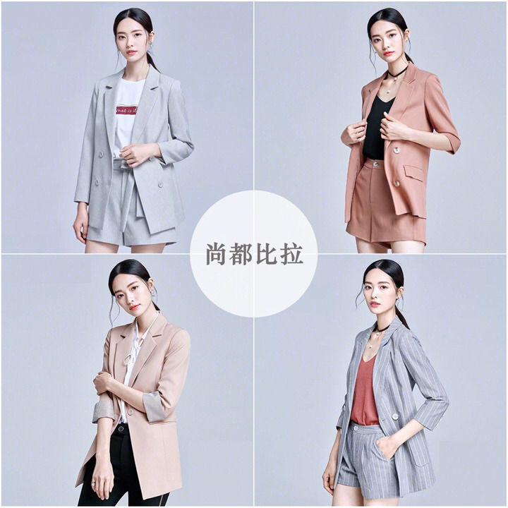 高档正装品牌有哪些,便宜一点的正装品牌