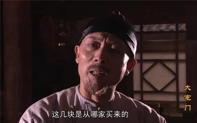 老戏骨张少华的遗产多吗,老戏骨张少华晚年如此孤单