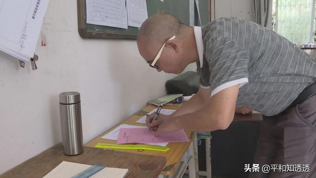 初三学校全封闭式管理,全封闭管理的初中学校