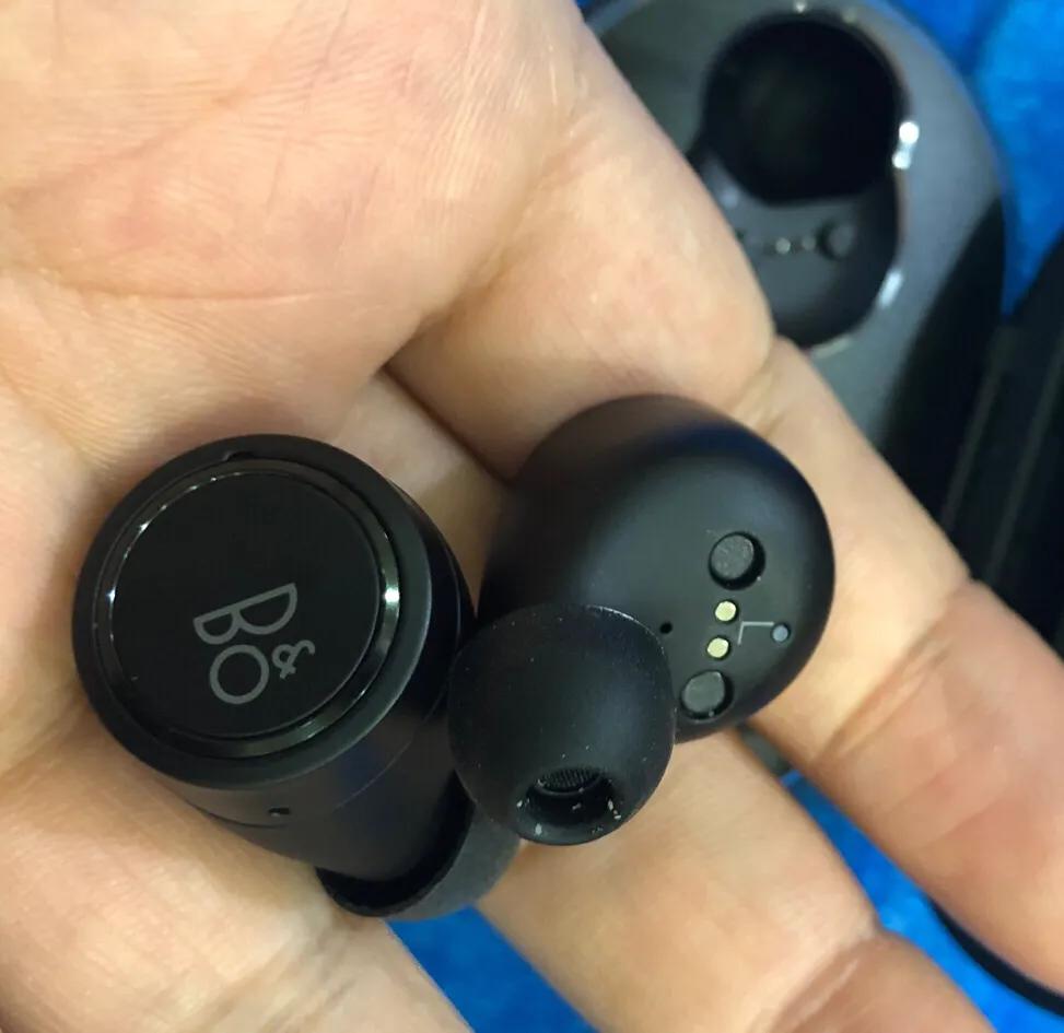 bosee8三代怎么使用,boe8三代音质对比