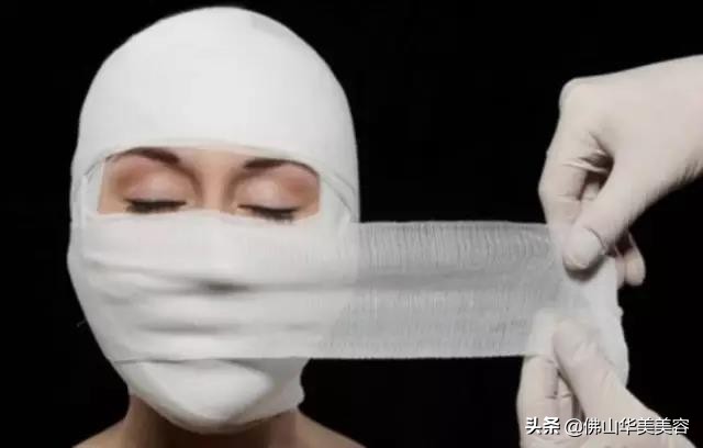 整容冷知识100条,宁波整形美容教你正确变美思路