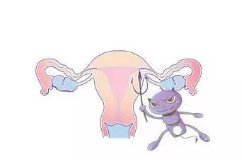 备孕要检查支原体衣原体怎么做的,备孕期间有支原体阳性怎么办