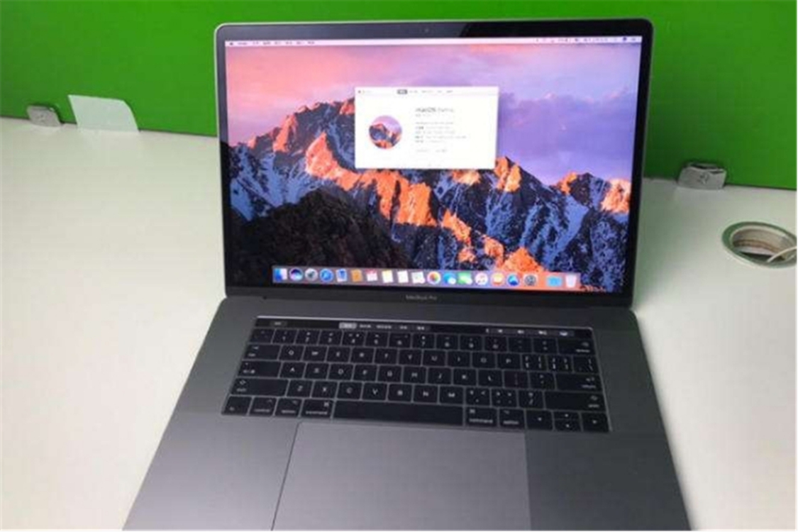 目前苹果笔记本电脑哪个好,苹果笔记本电脑到底值不值得买