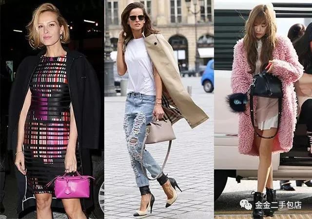 fendi真皮蜡,fendi皮草专柜价格