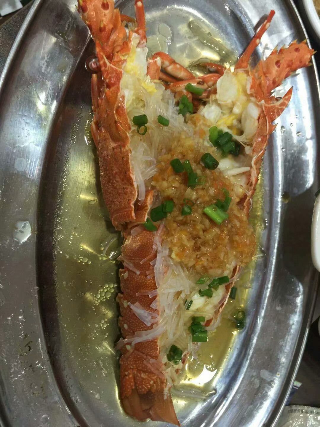 全家去三亚过年攻略,全家去三亚自驾过年攻略