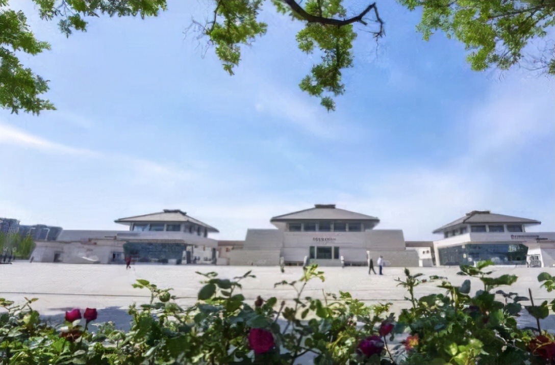 郑州各区发展规划,郑州未来规划发展方向