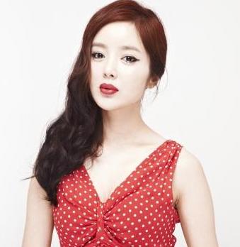 《少年包青天》20年了，男主成大老板，为何“老戏骨”砸了口碑？