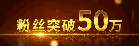 2023基本医疗保险门诊慢特病,锦州市城乡医保可以参加统筹吗