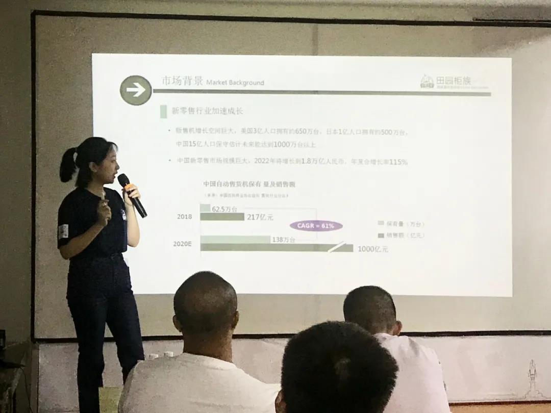 007发布会极氪门店,007上市发布会