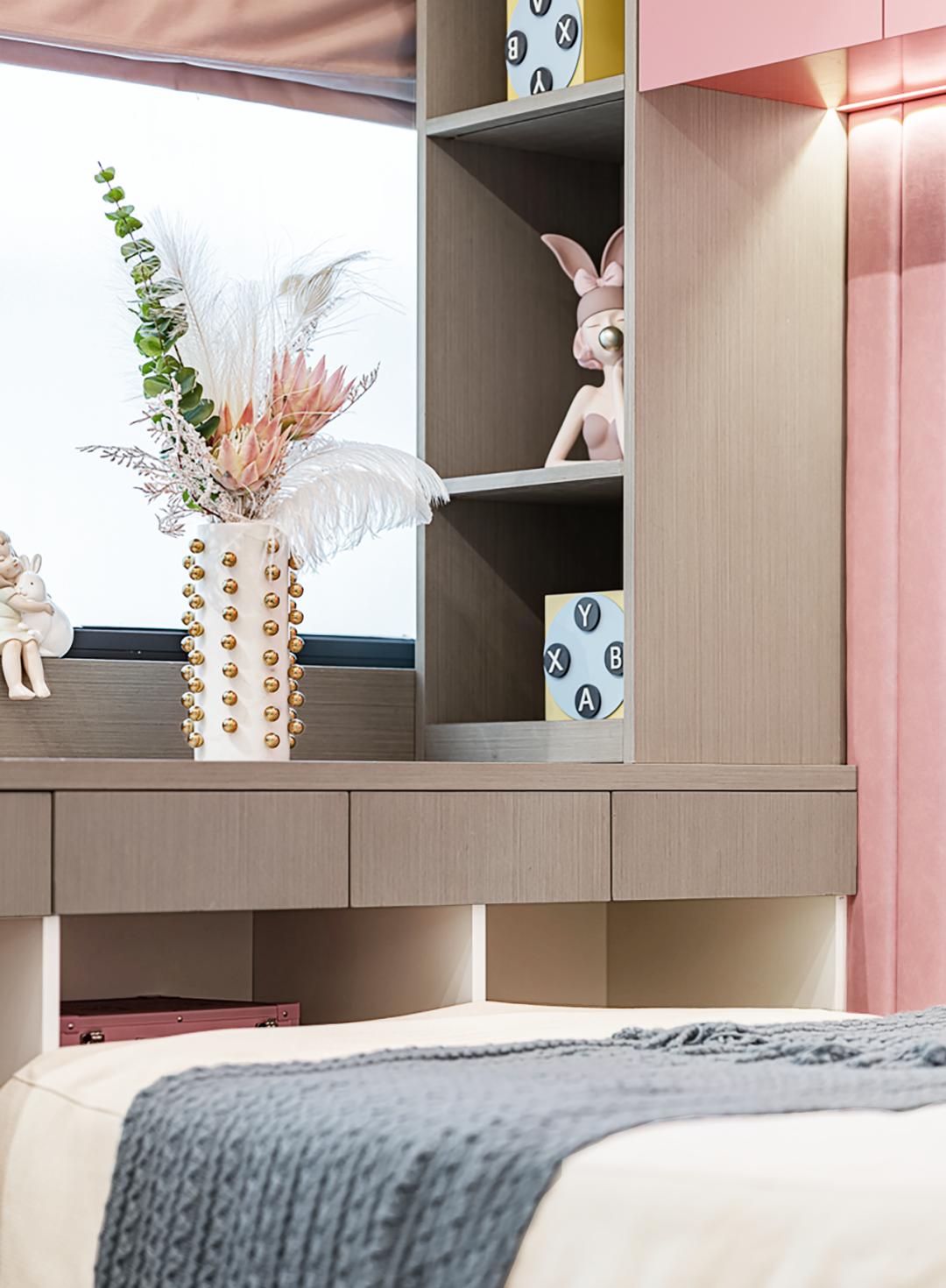 寰锋矏瀹ゅ唴璁捐,寰锋矏璁捐